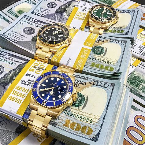 sell second hand rolex|selling rolex watches for money.